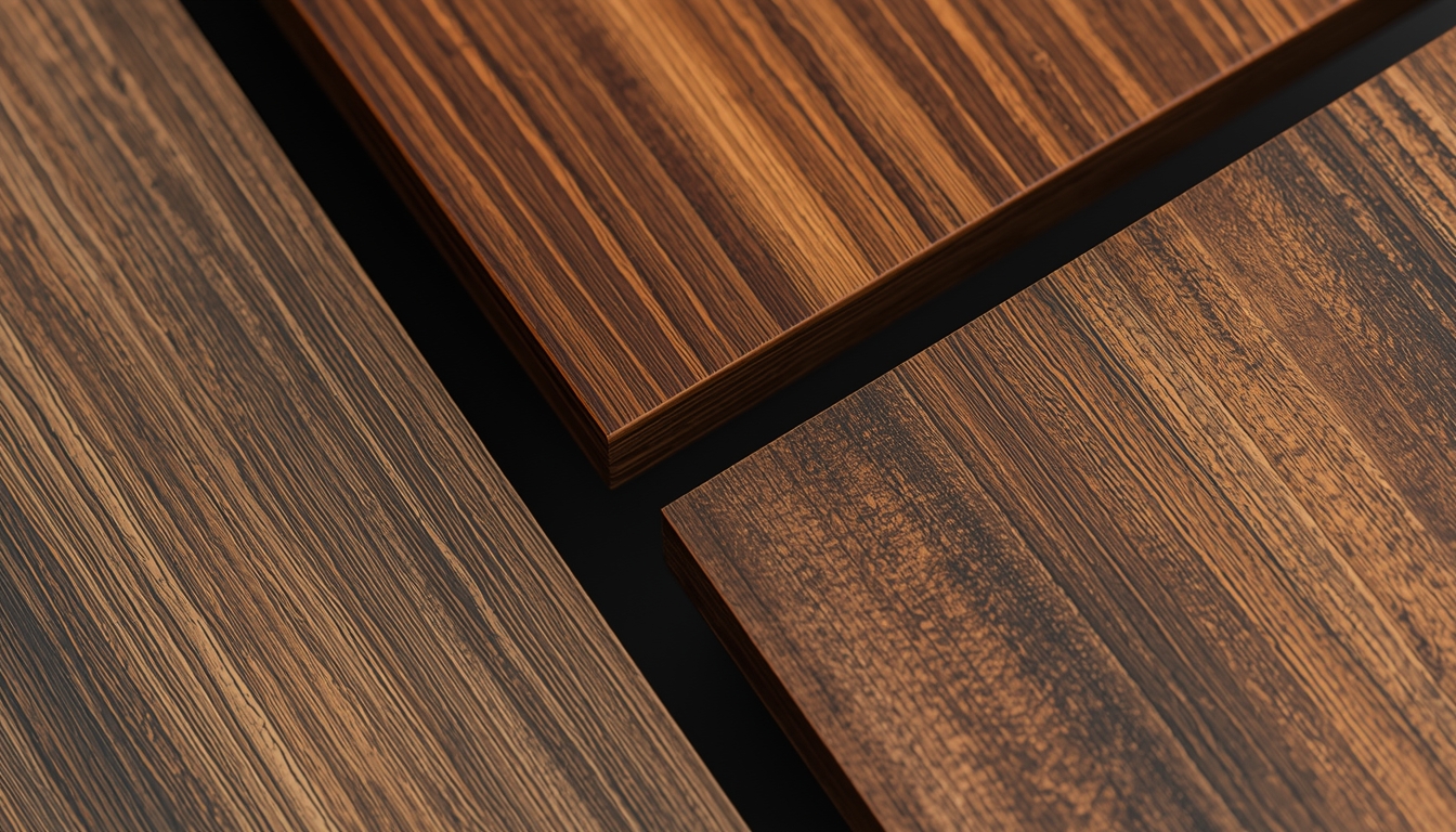 Chivrealllquixla metal and wood care